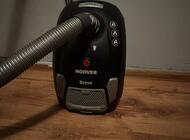 Grajewo ogłoszenia: Sprzedam odkurzacz Hoover Brave. Odkurzacz jest w dobrym stanie, w... - zdjęcie